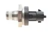 Датчик температури мастила Bosch 0261230504 (фото 1)