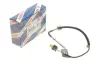 Датчик температури ОГ MERCEDES B/C/CLS/E/Vito \'\'CDI \'\'14>> Bosch ""0986259013" (фото 2)