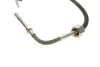 Датчик температури ОГ MERCEDES B/C/CLS/E/Vito \'\'CDI \'\'14>> Bosch ""0986259013" (фото 3)