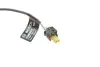 Датчик температури ОГ MERCEDES B/C/CLS/E/Vito \'\'CDI \'\'14>> Bosch ""0986259013" (фото 4)
