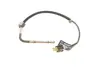 Датчик температури ОГ MERCEDES B/C/CLS/E/Vito \'\'CDI \'\'14>> Bosch ""0986259013" (фото 1)