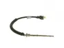 Датчик температури ОГ MERCEDES bosch 0986259047
