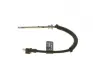 Датчик температури ОГ MERCEDES bosch 0986259047
