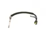 Датчик температури ОГ MERCEDES bosch 0986259047