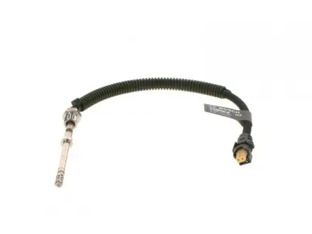 Датчик температури ОГ MERCEDES bosch 0986259047