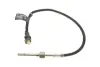 Датчик температури ОГ MERCEDES Bosch 0986259049 (фото 1)