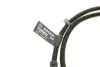 Датчик температури ОГ MERCEDES Bosch ""0986259061" (фото 7)