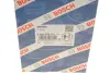 Датчик температури ОГ MERCEDES Bosch ""0986259061" (фото 9)