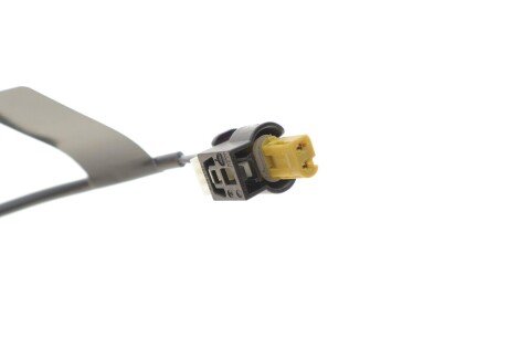 Датчик температури ОГ MERCEDES bosch 0986259078