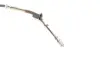 Датчик температури ОГ MERCEDES Bosch 0986259079 (фото 4)