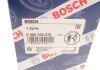 Датчик температури ОГ MERCEDES bosch ""0986259079"