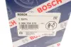 Датчик температури ОГ MERCEDES Bosch 0986259079 (фото 7)