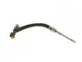 Датчик температури ОГ MERCEDES C180-250CDI/E200-E250CDI \'\'08-16 bosch 0986259005