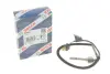 Датчик температури ОГ MERCEDES G/GL/GLE/ML 350-450CDI \'\'09-18 bosch ""0986259025"