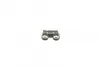 Датчик температури палива BMW 3 (E30) 90- bosch 2464509015