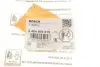 Датчик температури палива BMW 3 (E30) 90- bosch 2464509015