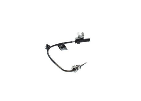 ДАТЧИК ТЕМПЕРАТУРИ ВІДПРАЦЬОВАНИХ ГАЗІВ bosch 0986259201