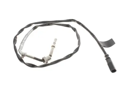 Датчик температури відпрацьованих газів Bosch 0 986 259 036