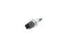Датчик температуры AUDI 100 2,5; VW 1,6-2,8:Golf III/ Passat; BMW 1,9-4,0 bosch 0280130039