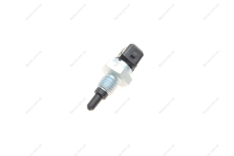 Датчик температуры AUDI 100 2,5; VW 1,6-2,8:Golf III/ Passat; BMW 1,9-4,0 bosch 0280130039