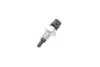 Датчик температуры AUDI 100 2,5; VW 1,6-2,8:Golf III/ Passat; BMW 1,9-4,0 bosch 0280130039