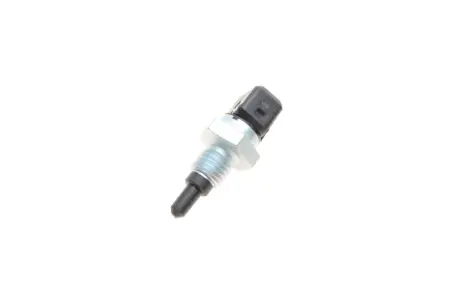 Датчик температуры AUDI 100 2,5; VW 1,6-2,8:Golf III/ Passat; BMW 1,9-4,0 Bosch 0280130039