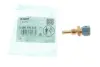 Датчик температуры BMW E30/36/34; OPEL Vectra A; VW Caddy; FIAT Croma bosch 0280130026