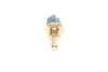 Датчик температуры BMW E30/36/34; OPEL Vectra A; VW Caddy; FIAT Croma bosch 0280130026