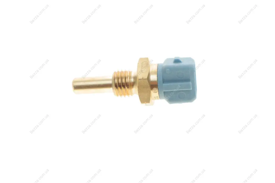 Датчик температуры BMW E30/36/34; OPEL Vectra A; VW Caddy; FIAT Croma bosch 0280130026