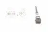 Датчик температуры BMW E36/E34/E38 bosch 0280130060