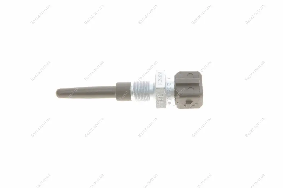 Датчик температуры BMW E36/E34/E38 bosch 0280130060