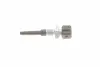 Датчик температуры BMW E36/E34/E38 bosch 0280130060