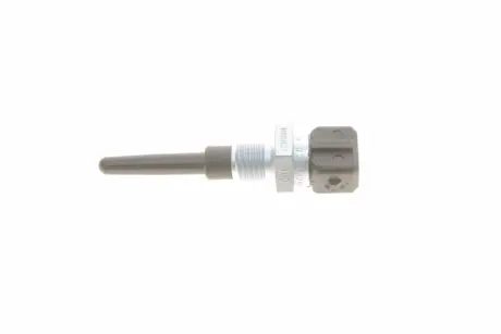 Датчик температуры BMW E36/E34/E38 Bosch 0280130060