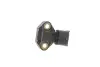 Датчик температуры bosch 0281006282