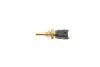 Датчик температуры масла OPEL (пр-во) Bosch 0 281 002 170 (фото 6)