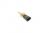 Датчик температуры масла OPEL (пр-во) Bosch 0 281 002 170 (фото 1)