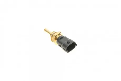 Датчик температуры масла OPEL (пр-во) Bosch 0 281 002 170