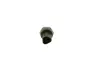 Датчик тиску ALFA ROMEO/FORD 4C/Giulietta/Focus/Mustang ''1.7-2.3 ''13>> bosch 0261545080
