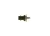 Датчик тиску ALFA ROMEO/FORD 4C/Giulietta/Focus/Mustang ''1.7-2.3 ''13>> bosch 0261545080