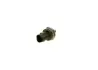 Датчик тиску ALFA ROMEO/FORD 4C/Giulietta/Focus/Mustang ''1.7-2.3 ''13>> bosch 0261545080