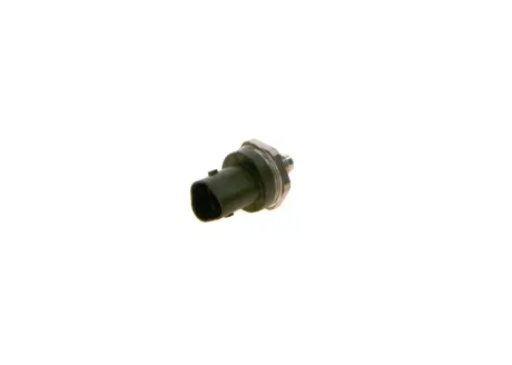 Датчик тиску ALFA ROMEO/FORD 4C/Giulietta/Focus/Mustang ''1.7-2.3 ''13>> bosch 0261545080 Форд Фокус 3