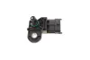 ДАТЧИК ТИСКУ Bosch 026123001U (фото 3)