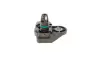 ДАТЧИК ТИСКУ Bosch 026123001U (фото 4)