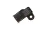 ДАТЧИК ТИСКУ Bosch 026123001U (фото 6)