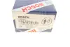 ДАТЧИК ТИСКУ Bosch 026123001U (фото 7)