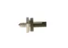 Датчик Тиску bosch 0261230348