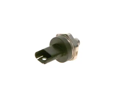Датчик Тиску bosch 0261230348 Бмв 3 Series