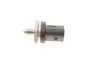Датчик тиску Bosch 0 261 545 063 (фото 4)