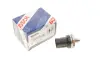 Датчик тиску Bosch 0 261 545 063 (фото 1)