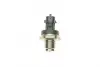 Датчик тиску bosch 0 281 006 187